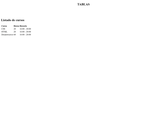 tp3 screenshot