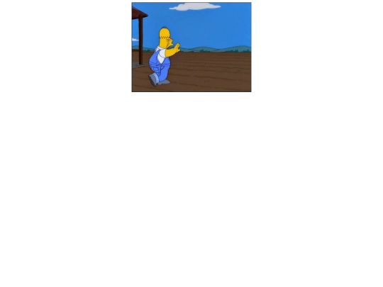 tpa1 screenshot