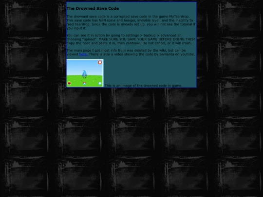 deepcode screenshot