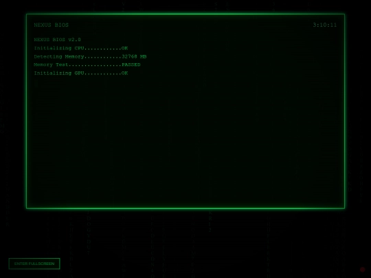 pages/projects/nexusbios screenshot