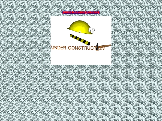 moe/error screenshot