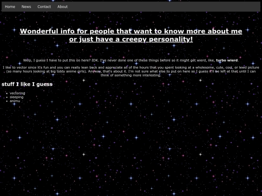 about screenshot