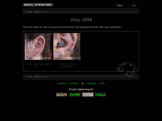 portfolio/2026-07 screenshot