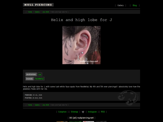 portfolio/2026-07/j_helix_lobe screenshot