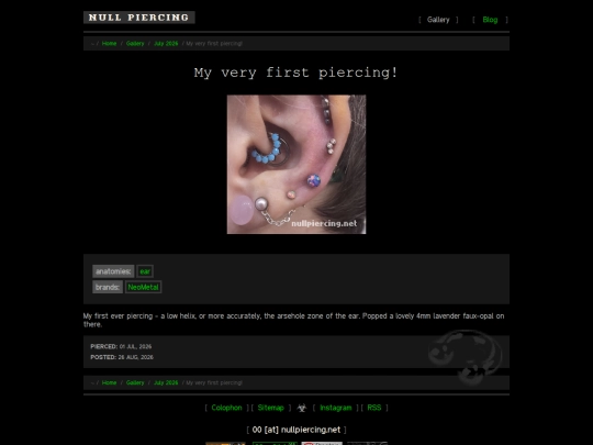 portfolio/2026-07/k_first-piercing screenshot