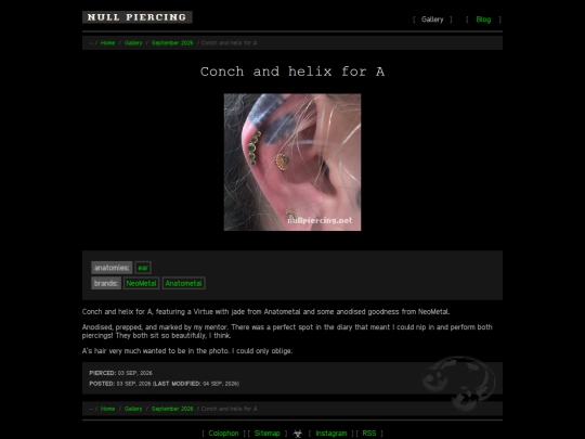 portfolio/2026-09/a_conch_helix screenshot