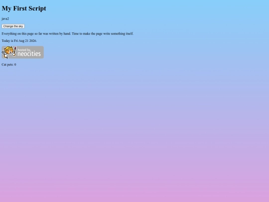 icodelikeapro screenshot