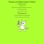 officialcatpetterz.neocities.org avatar