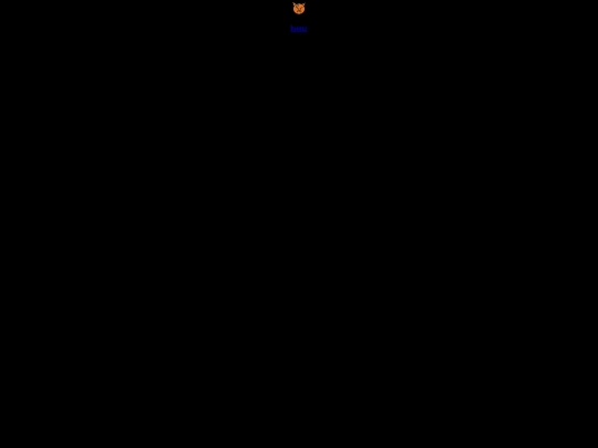 rpg screenshot