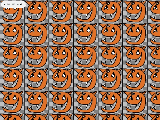 soofunny screenshot