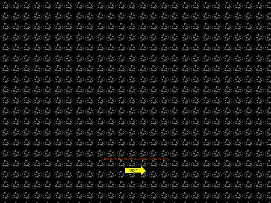 hw/hw screenshot