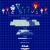 Thank you Internet Archive! avatar