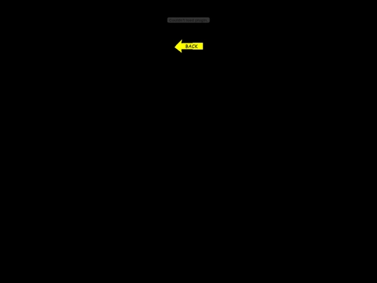minisirnight screenshot