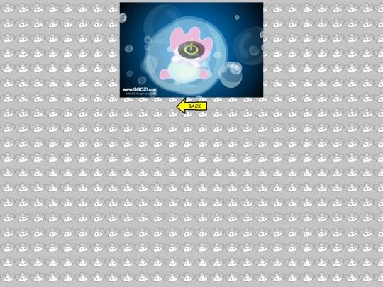 monge screenshot