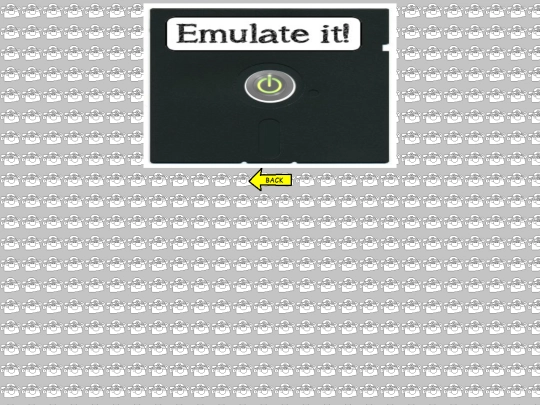 munkey/bigtrip screenshot