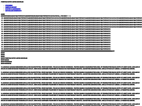 Fonts/pumpkinbiteslayer-1g7db-demo screenshot