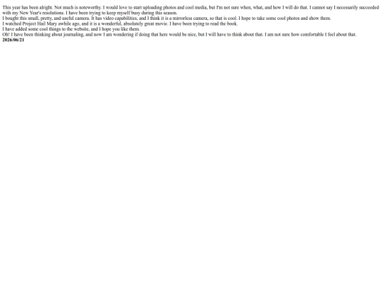 blogs/7 screenshot