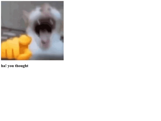 lol screenshot