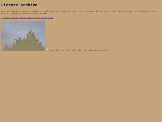 pictures screenshot