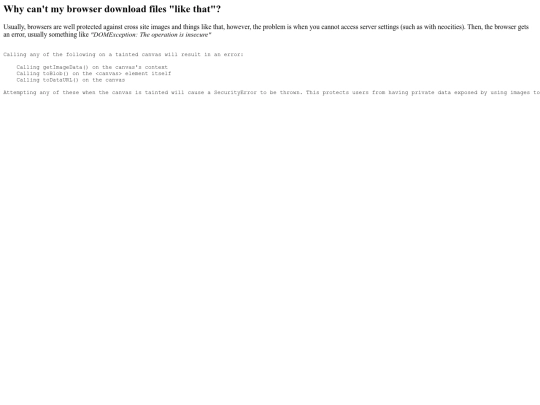 basedcard/basedcard/whydoesthishappen screenshot