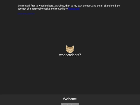 index1 screenshot