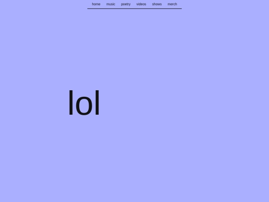 shows screenshot