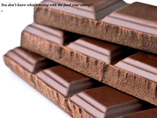 Wouldyoubewillingtostayhealthy screenshot