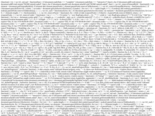 mysetup/41908c0f-4287-4287-8845-e8abadd2c2f4 screenshot
