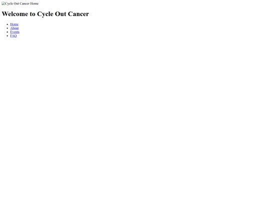 CH 4/LAB 2/cyclehome04 screenshot