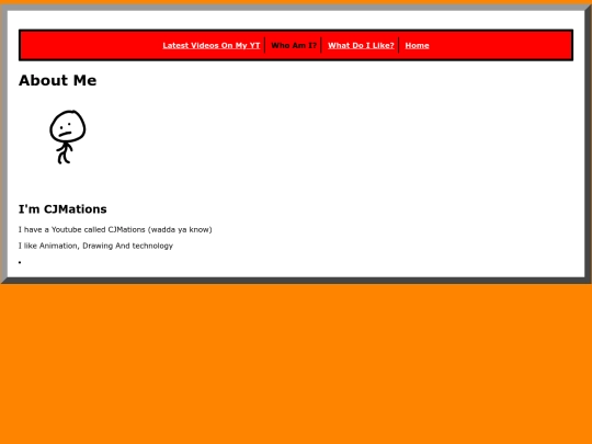 sneek-peak screenshot