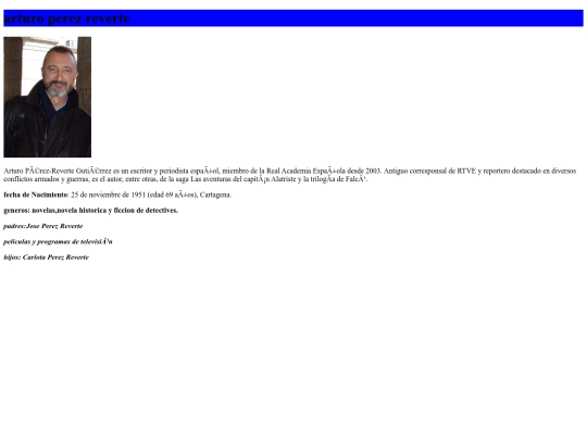 arturoperez/practica-proyecto screenshot