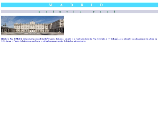 palacioreal-proyecto/palacioreal screenshot