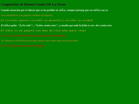 proyecto aw9/aw9 screenshot