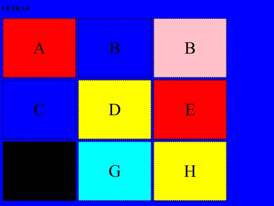 proyectoabecedario/abecedario screenshot