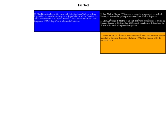 proyectocaja/caja screenshot