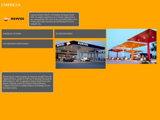 proyectoexamen/examen screenshot