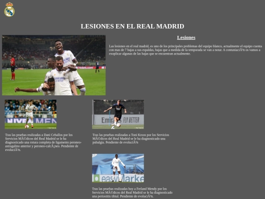 proyectoexamen2/examen2 screenshot