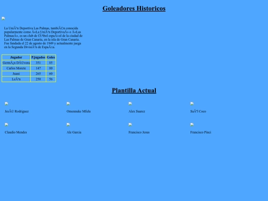 proyectoexamen3/examen3 screenshot