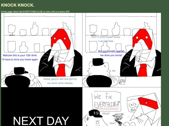 oc-shit/Certain-Peoples/comicstuffs screenshot