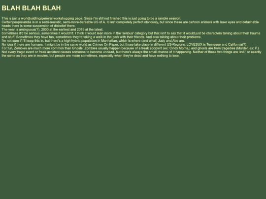 oc-shit/morebasicinfo screenshot