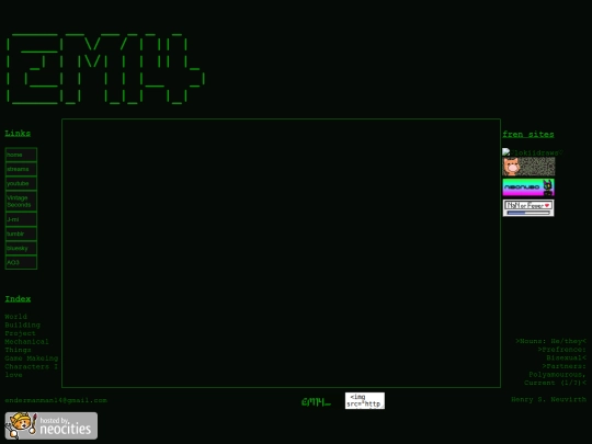 video screenshot