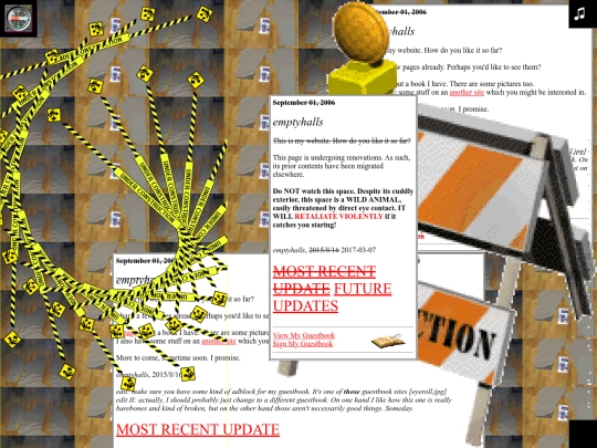 index2 screenshot