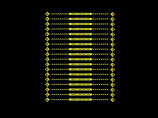 things/misc/consbar screenshot