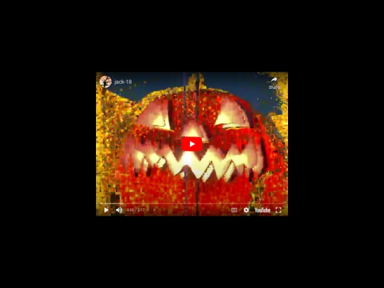 things/misc/halloween-18 screenshot