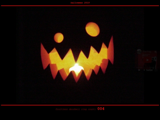 things/misc/halloween-19 screenshot