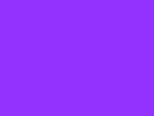 things/misc/jitterbug screenshot