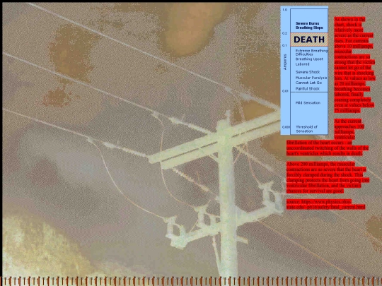 things/misc/powerlines/powerlines screenshot
