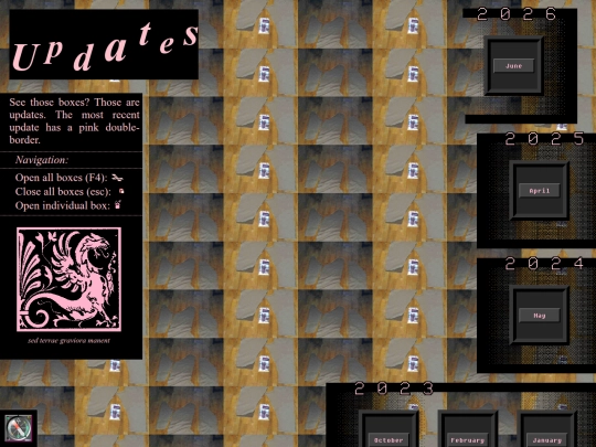 updates/index4 screenshot
