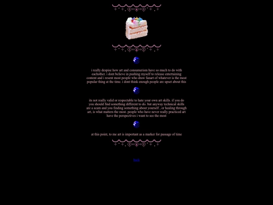 art screenshot