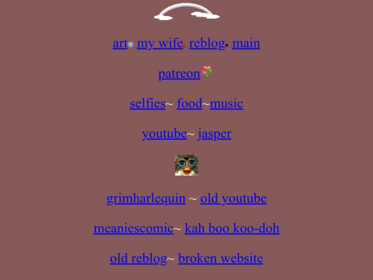 card screenshot